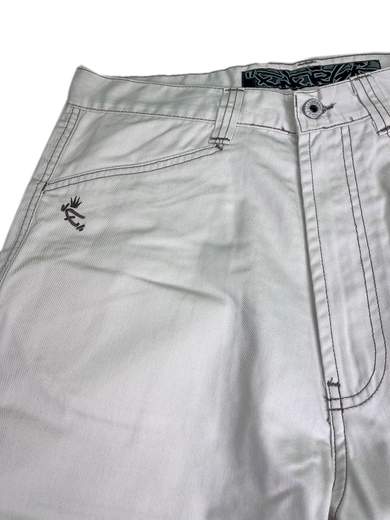 ENERGIE New Skargo Trousers