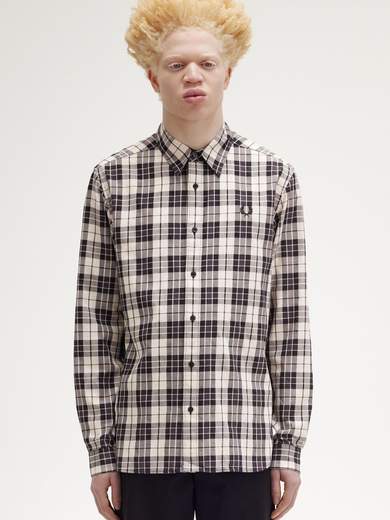 FRED PERRY M8506