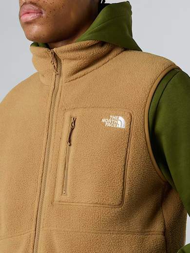 THE NORTH FACE NF0A8B65