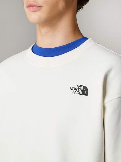 THE NORTH FACE NF0A89G0