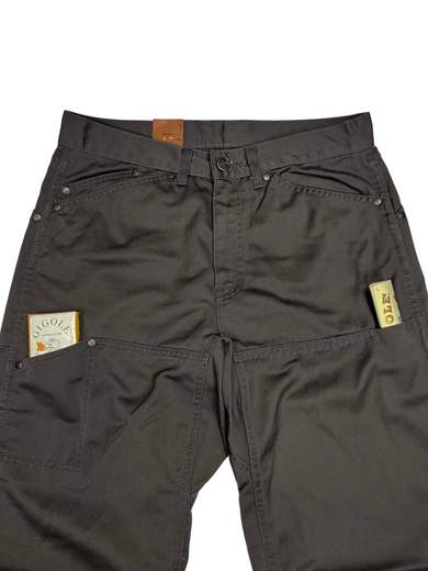 LEVI’S 6531863