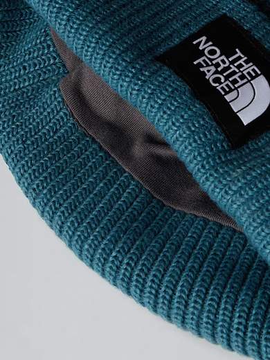 THE NORTH FACE NF0A8CGZ