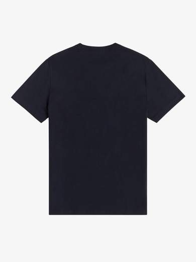 FRED PERRY M1600