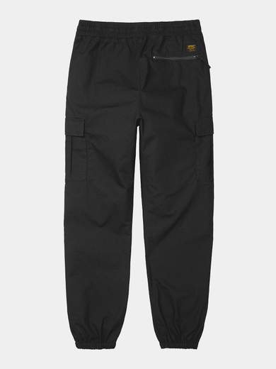 CARHARTT WIP I025932