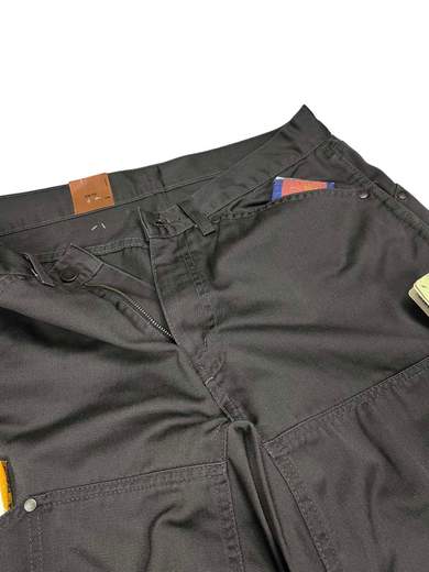 LEVI’S 6531863