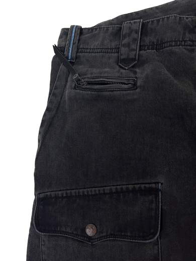 DIESEL Caporino Trousers