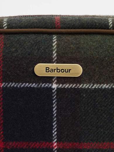 BARBOUR LBA0478