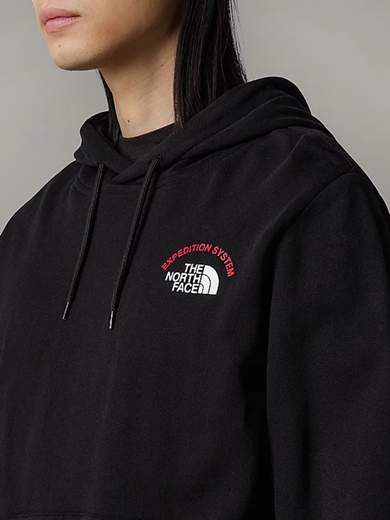 THE NORTH FACE NF0A89DE