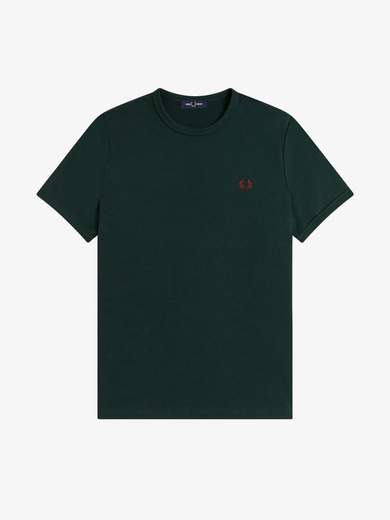 FRED PERRY M3519