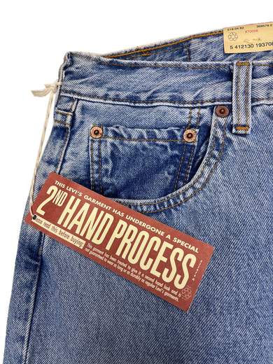 LEVI’S 5190482