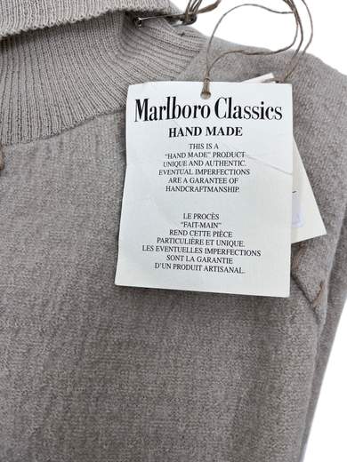 MARLBORO 45916 XV9294