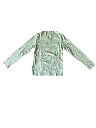 LEVI’S 401204103