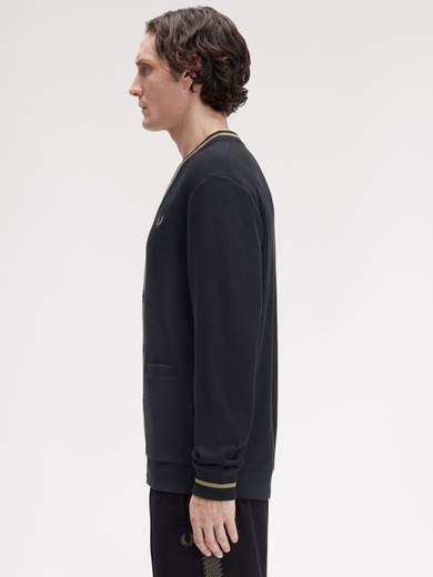 FRED PERRY M2654