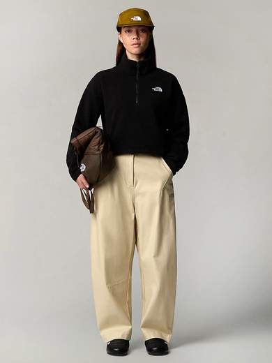 THE NORTH FACE NF0A3V1H