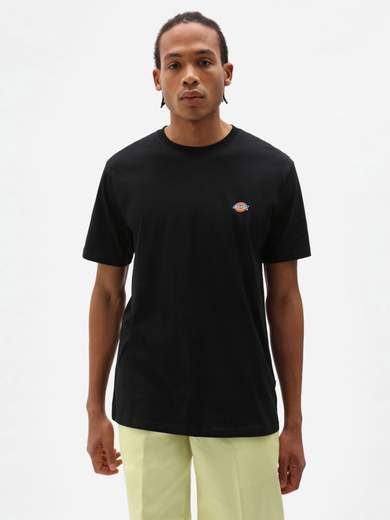 DICKIES DK0A4XDB