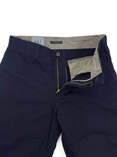 DOCKERS 21317.74.38 D4 Transformable Pants