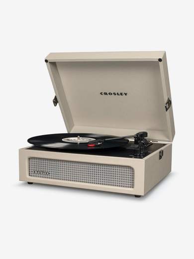 CROSLEY SWOSF0005RP
