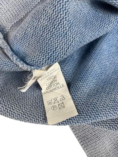 GIGOLÈ ARCHIVE IMP M5530805