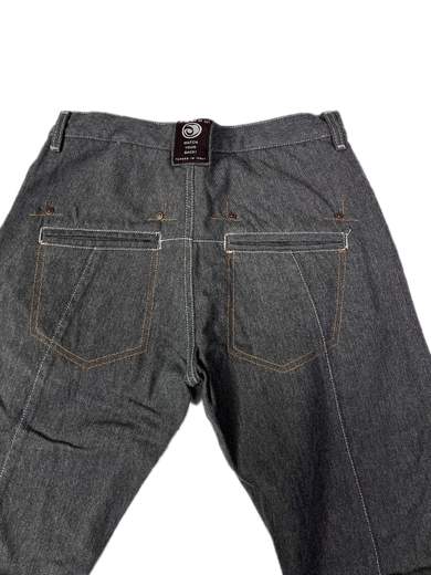 COMBO PA Milkboy 19 Jeans