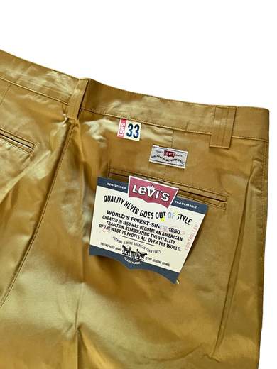 LEVI’S 44851S91