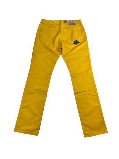 ROY ROGERS P10 ROYRO MAX.COL