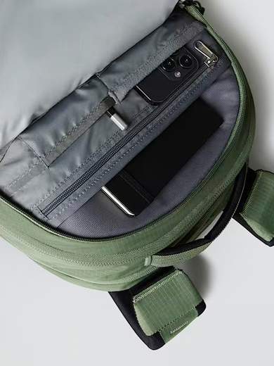 THE NORTH FACE NF0A52SE