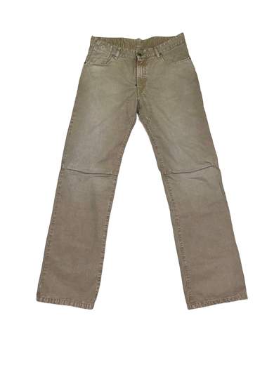 BELSTAFF 814032 ERG-ON