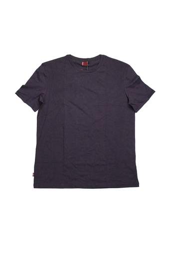 LEVI’S 421298777