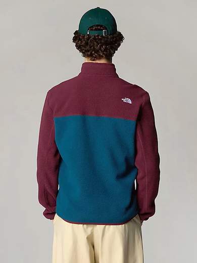 THE NORTH FACE NF0A883R