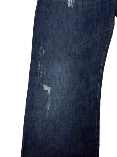 GIGOLÈ ARCHIVE JE032 Jeans