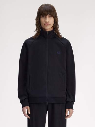 FRED PERRY J1327