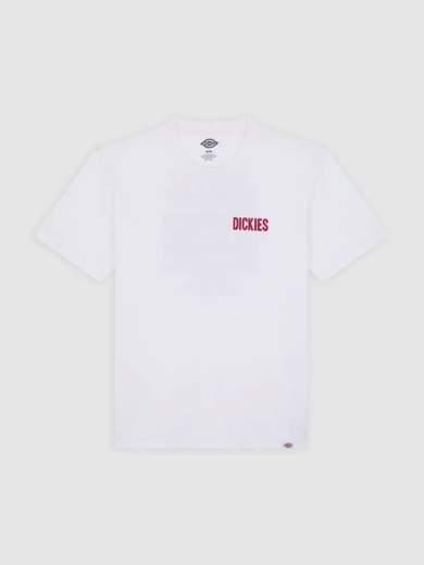 DICKIES DK0A4Z8U