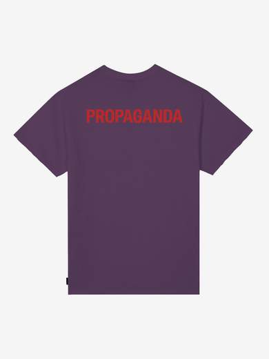 PROPAGANDA PRTS816