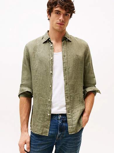 TOMMY HILFIGER MW0MW34602