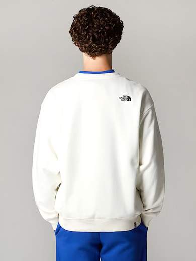 THE NORTH FACE NF0A89G0