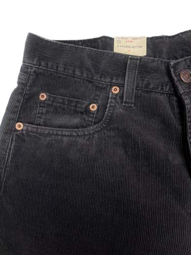 LEVI’S 5516958