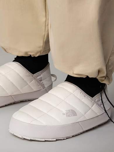THE NORTH FACE NF0A3V1H