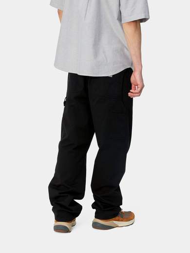 CARHARTT WIP I031499
