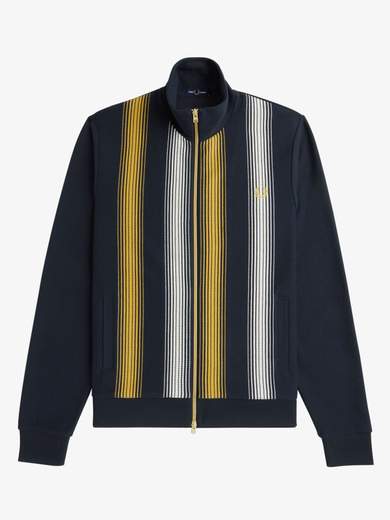 FRED PERRY J8561