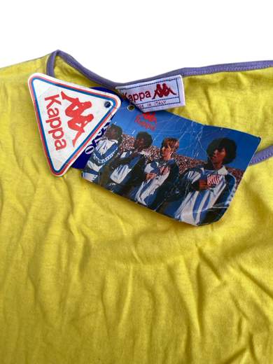 ROBE DI KAPPA 66003/658