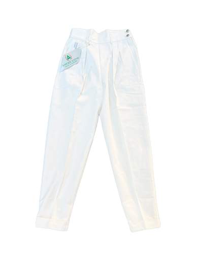 AMERICANINO JAZZ PANTALONE