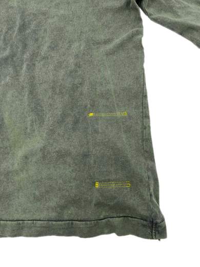 WRANGLER IDLIKE Long Sleeves T-Shirt