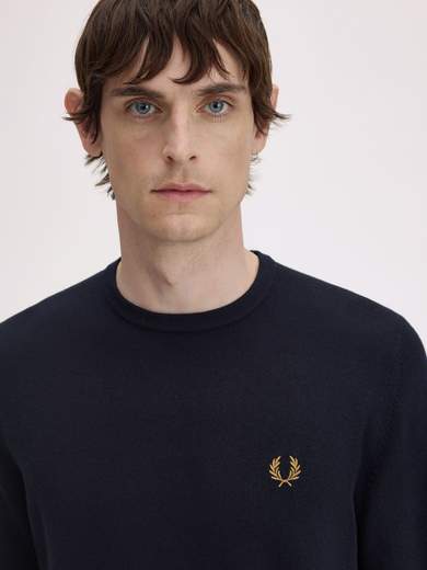 FRED PERRY K9601