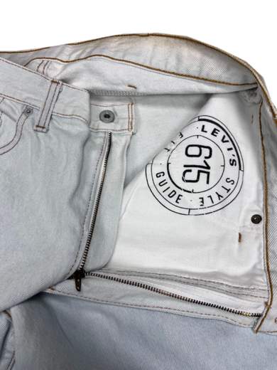 LEVI’S 6150216 EIGHTIES