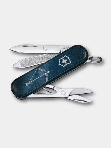 VICTORINOX V-0.62 23.2SAG