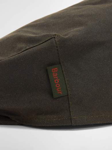 BARBOUR MHA0294