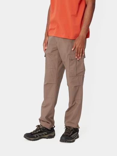 CARHARTT WIP I032468