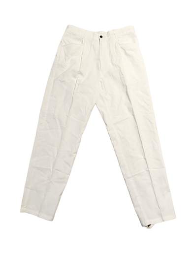 BONEVILLE BON 643012