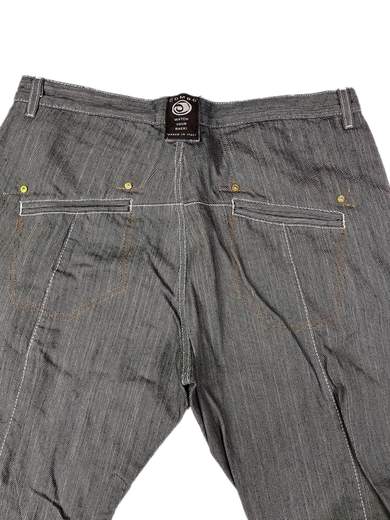 COMBO PA Milkboy 18 Jeans