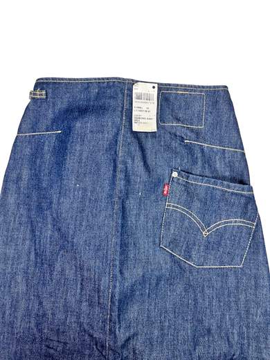 LEVI’S 0000270843